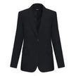 CALATE- - nero - 1