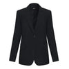 CALATE- - nero - 1