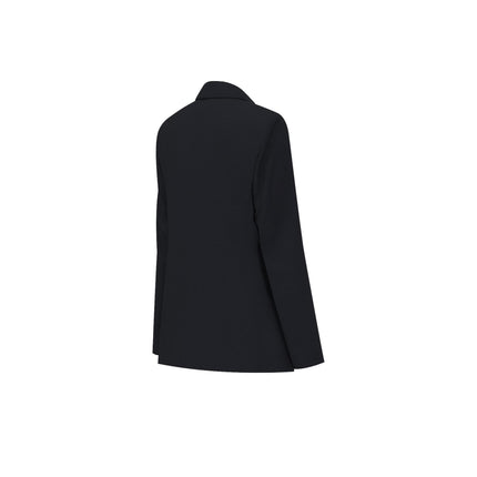 CALATE- - nero - 2