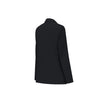 CALATE- - nero - 2