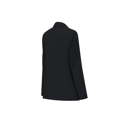 CALATE- - nero - 2