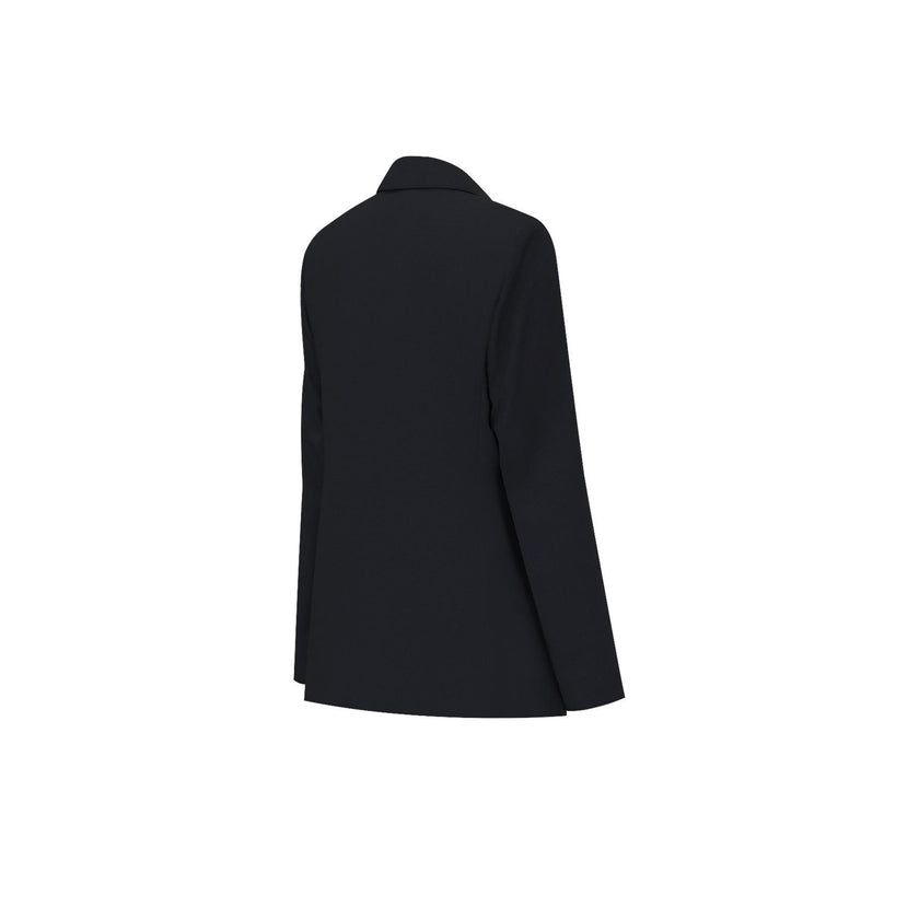 CALATE- - nero - 2
