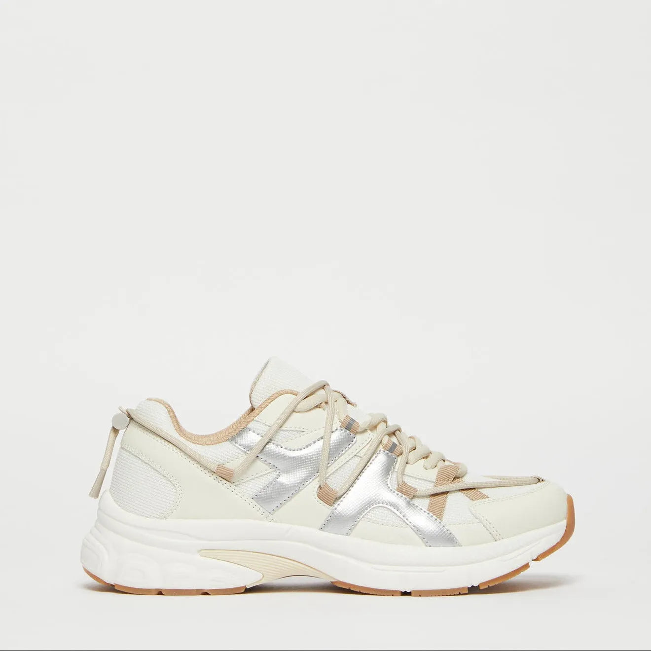 CALIA- - beige - 1