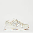 CALIA- - beige - 1