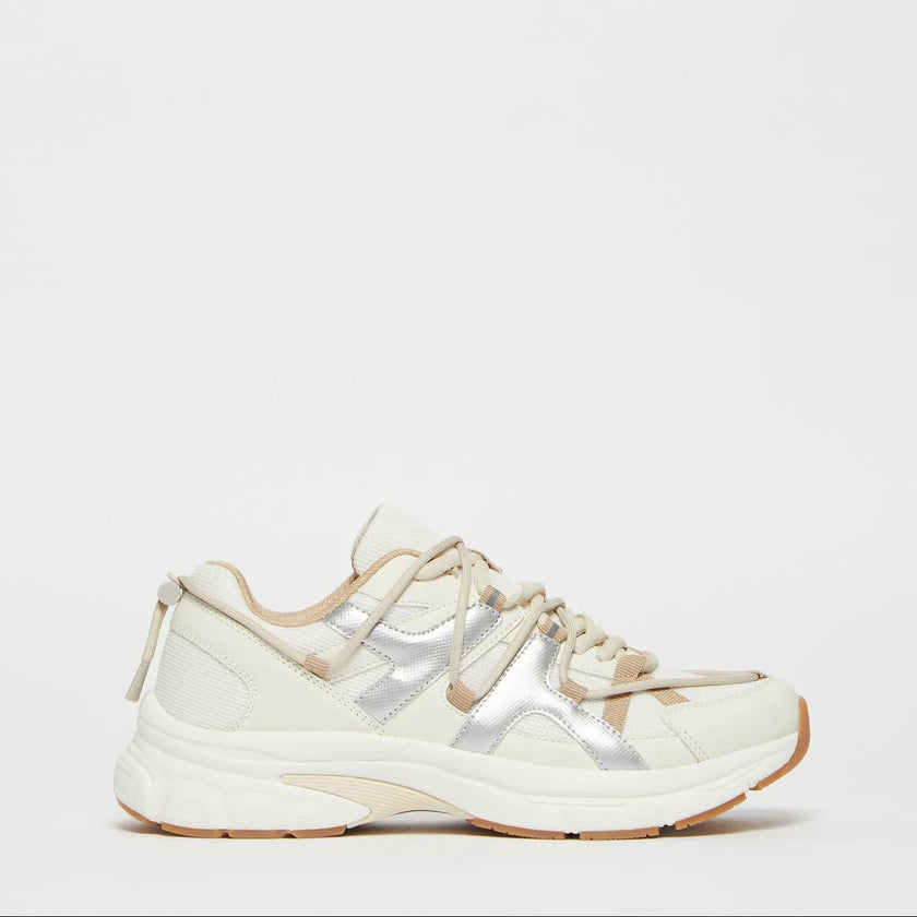 CALIA- - beige - 1