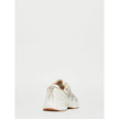 CALIA- - beige - 2