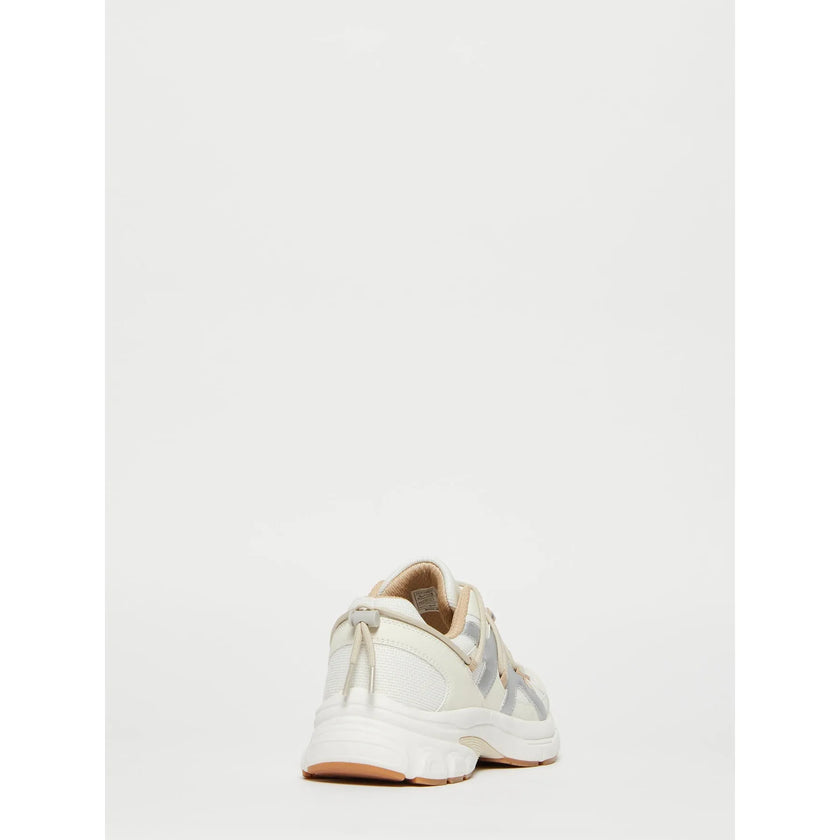 CALIA- - beige - 2