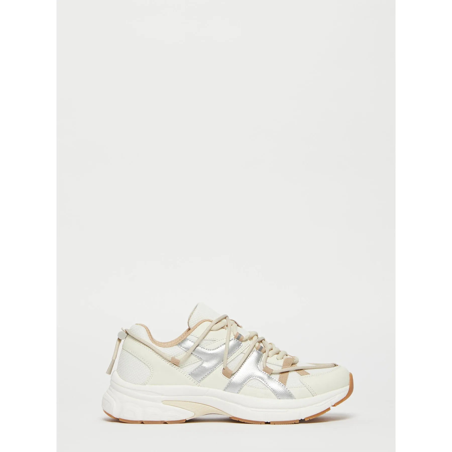 CALIA- - beige - 3