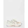 CALIA- - beige - 3
