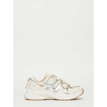 CALIA- - beige - 3