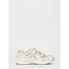 CALIA- - beige - 3