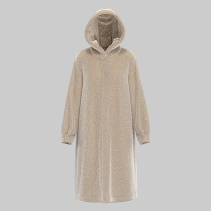 CALOTTA - beige - 1