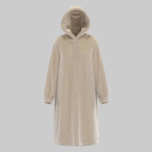 CALOTTA - beige - 1