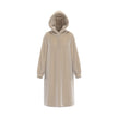 CALOTTA - beige - 1
