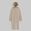 CALOTTA - beige - 1