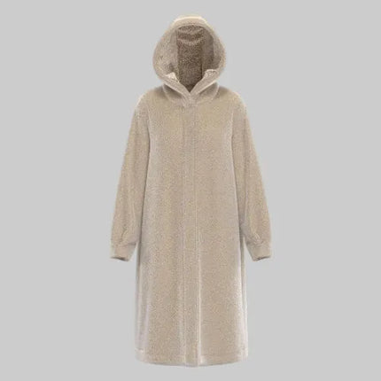 CALOTTA - beige - 1
