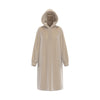 CALOTTA - beige - 1