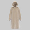 CALOTTA - beige - 1