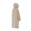 CALOTTA - beige - 2