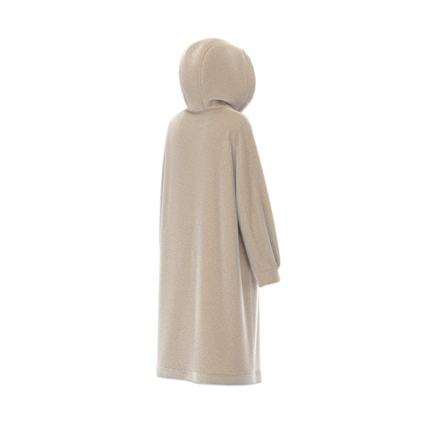 CALOTTA - beige - 2