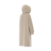 CALOTTA - beige - 2