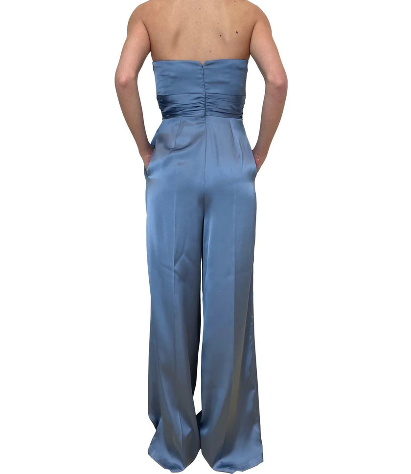 Tuta Lunga con Coprispalle EMME MARELLA