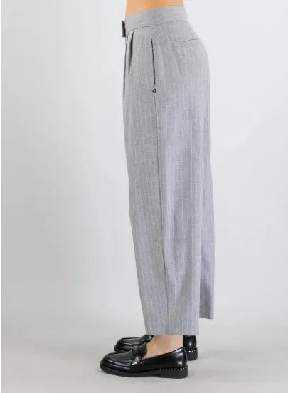 PANTALONE PENNYBLACK