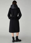 CAPPOTTO EMME MARELLA