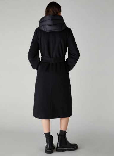 CAPPOTTO EMME MARELLA