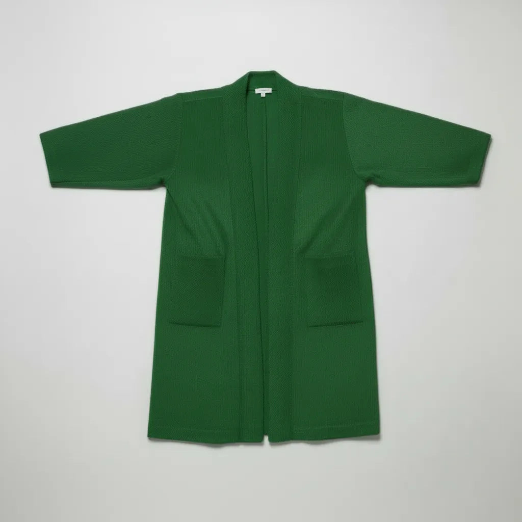 CAPPOTTO VALERIA MAZZA