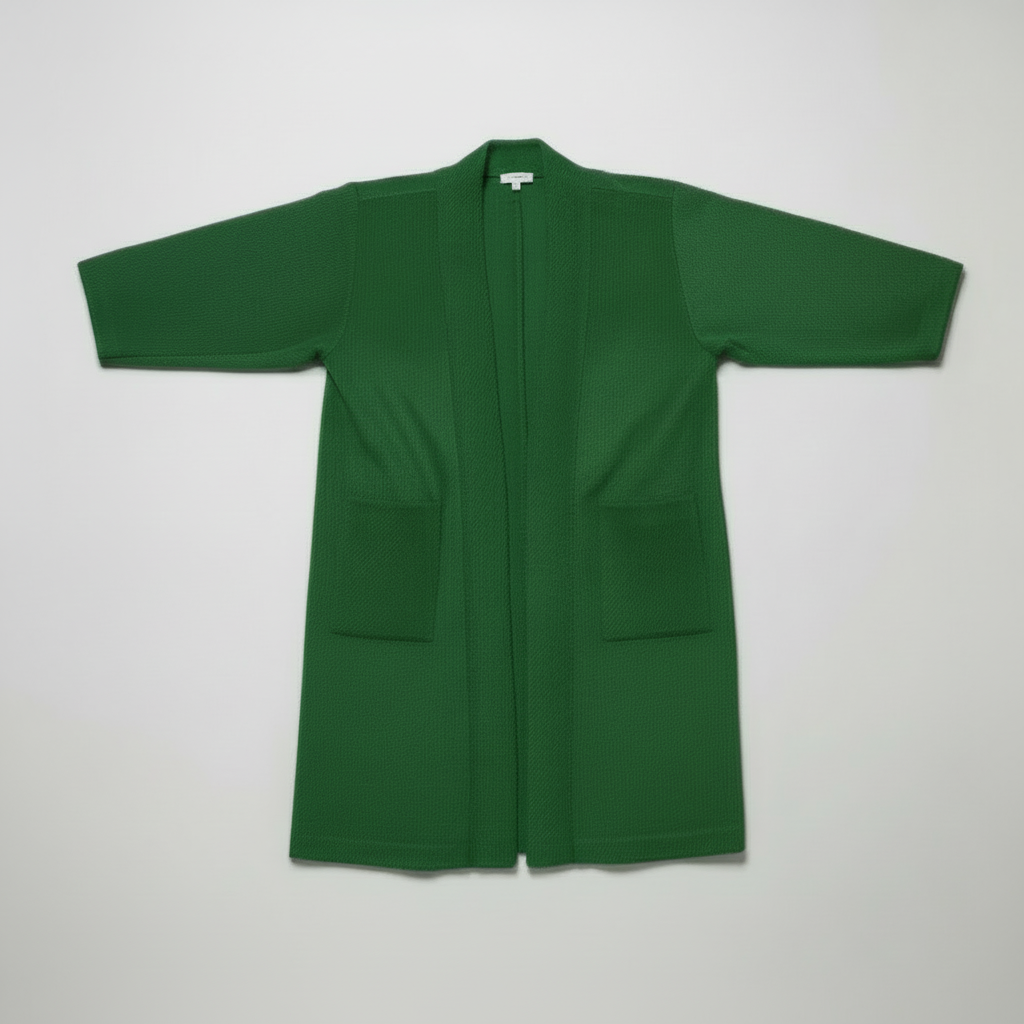 CAPPOTTO VALERIA MAZZA