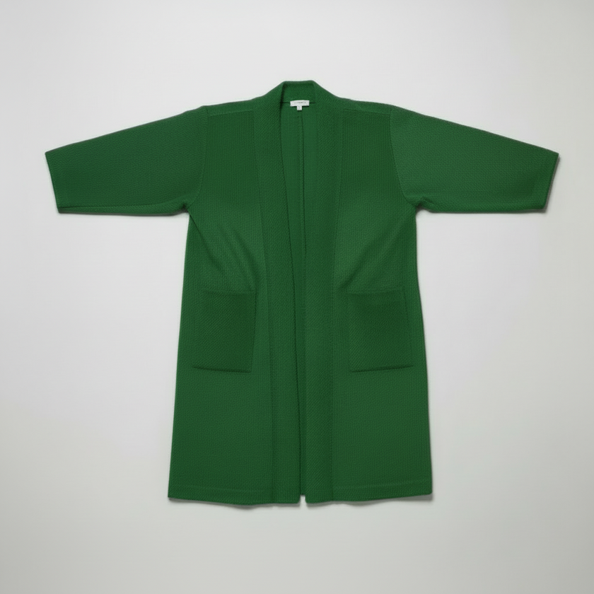 CAPPOTTO VALERIA MAZZA