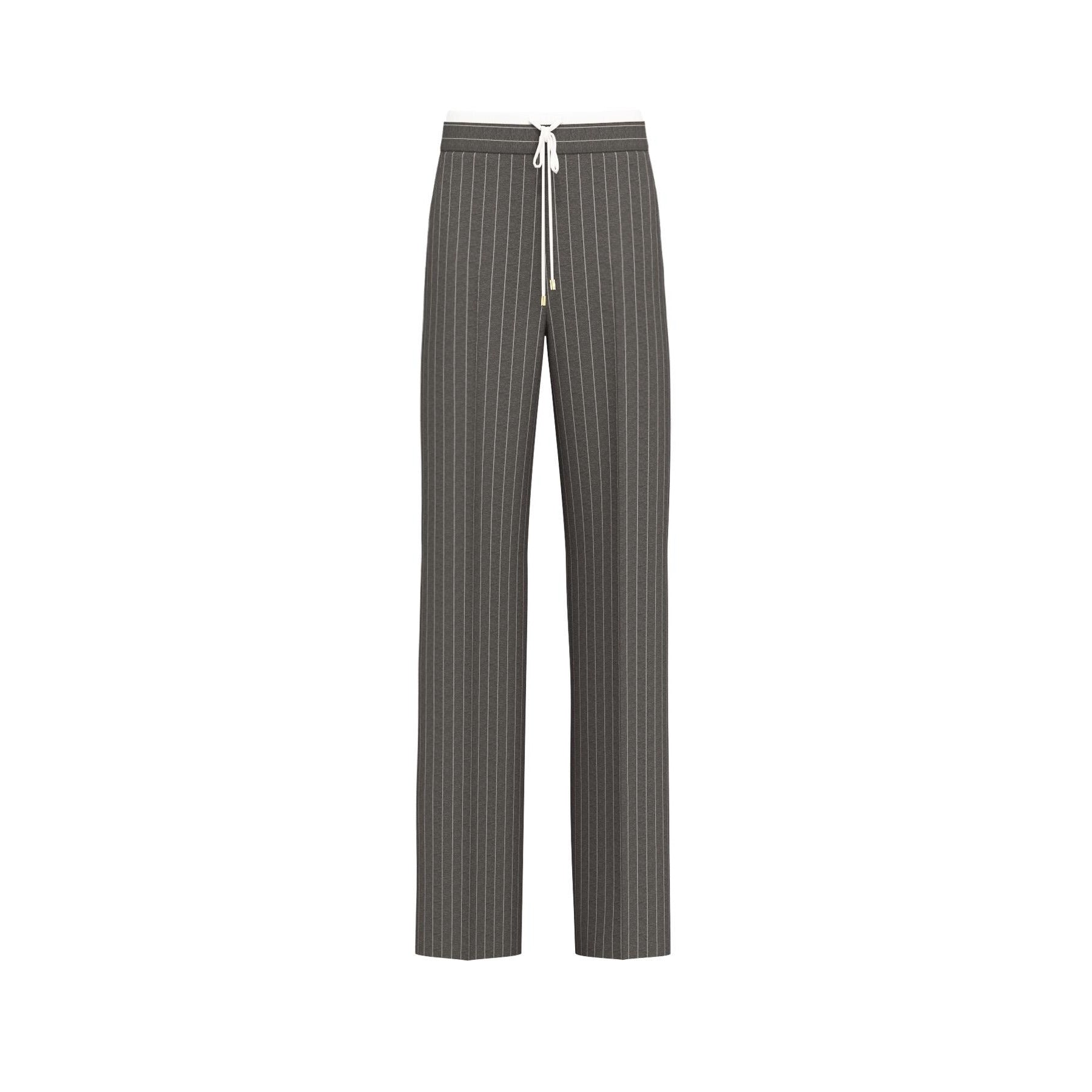 CARAFFA - grigio - 1