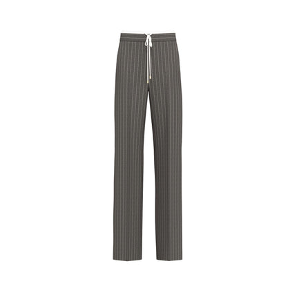 CARAFFA - grigio - 1