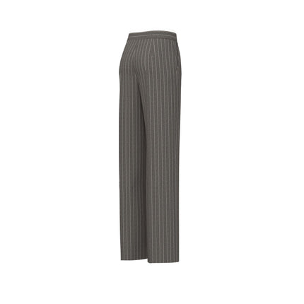 CARAFFA - grigio - 2