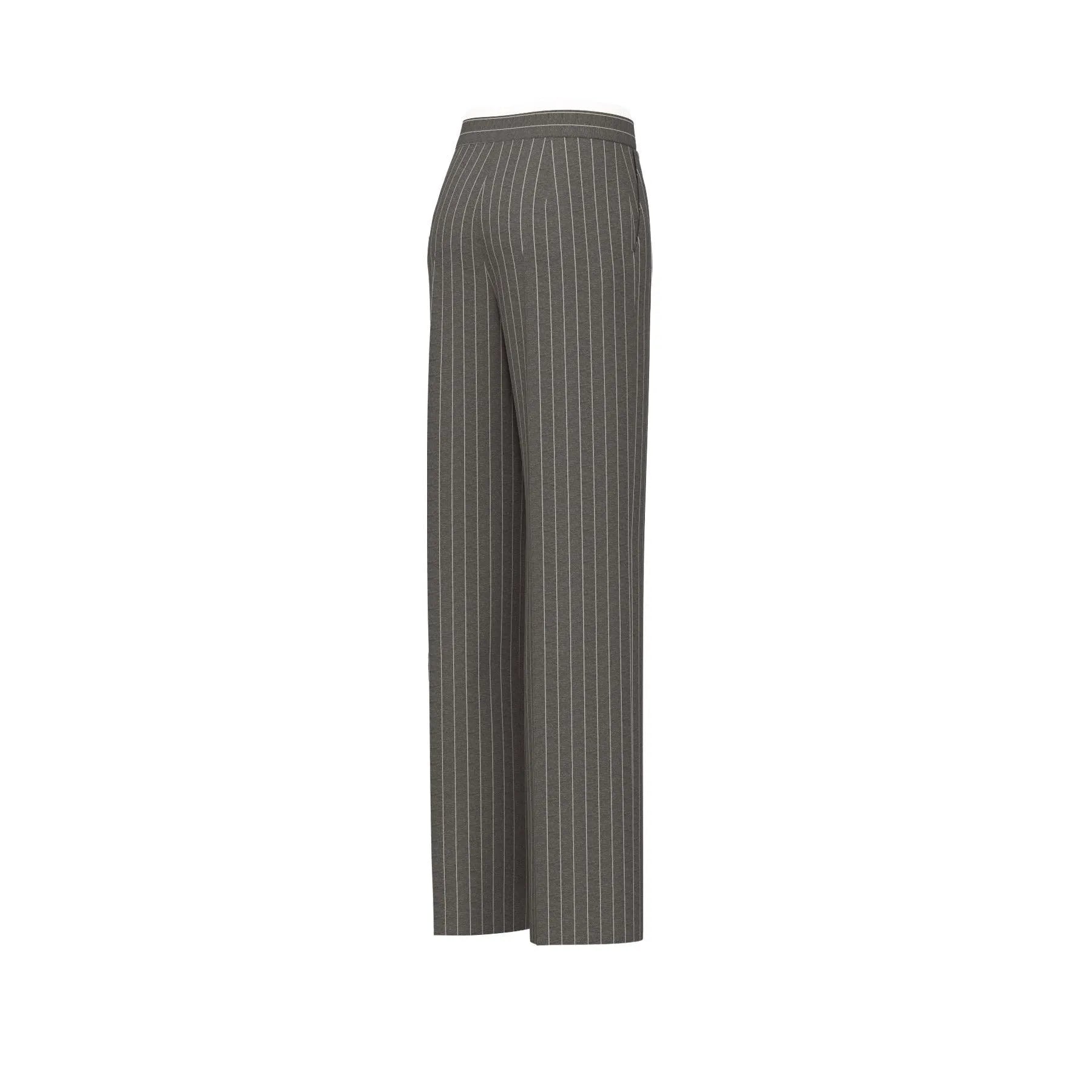 CARAFFA - grigio - 2