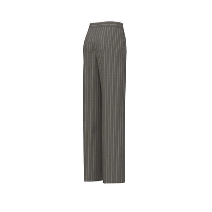 CARAFFA - grigio - 2