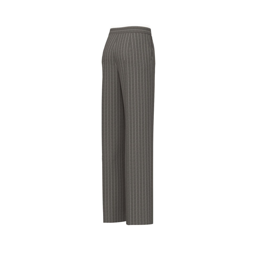 CARAFFA - grigio - 2