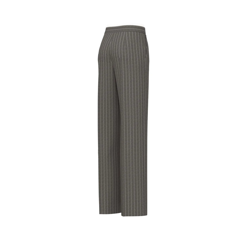 CARAFFA - grigio - 2