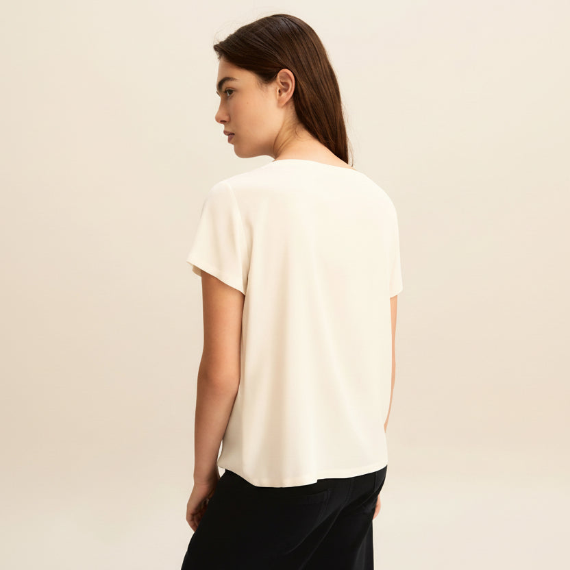 CARTONE - avorio - 1