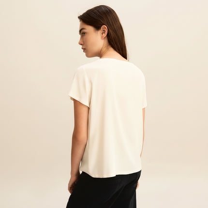 CARTONE - avorio - 1