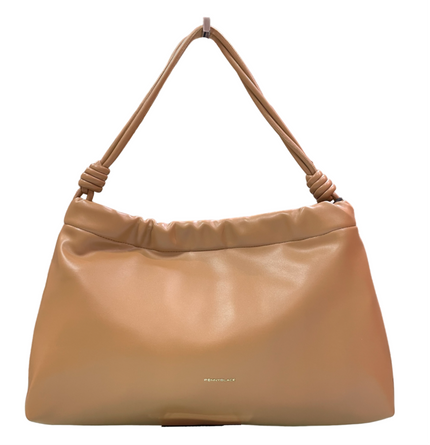 Borsa Shopper