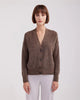 CARDIGAN FILIPPO DE LAURENTIIS