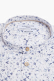 CAMICIA HAMAKI-HO