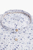 CAMICIA HAMAKI-HO