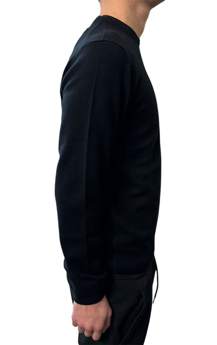 MAGLIA DUVET