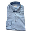 Camicia CE919 basic elegante SSEINSE