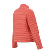 Piumino reversibile antigoccia EMME MARELLA