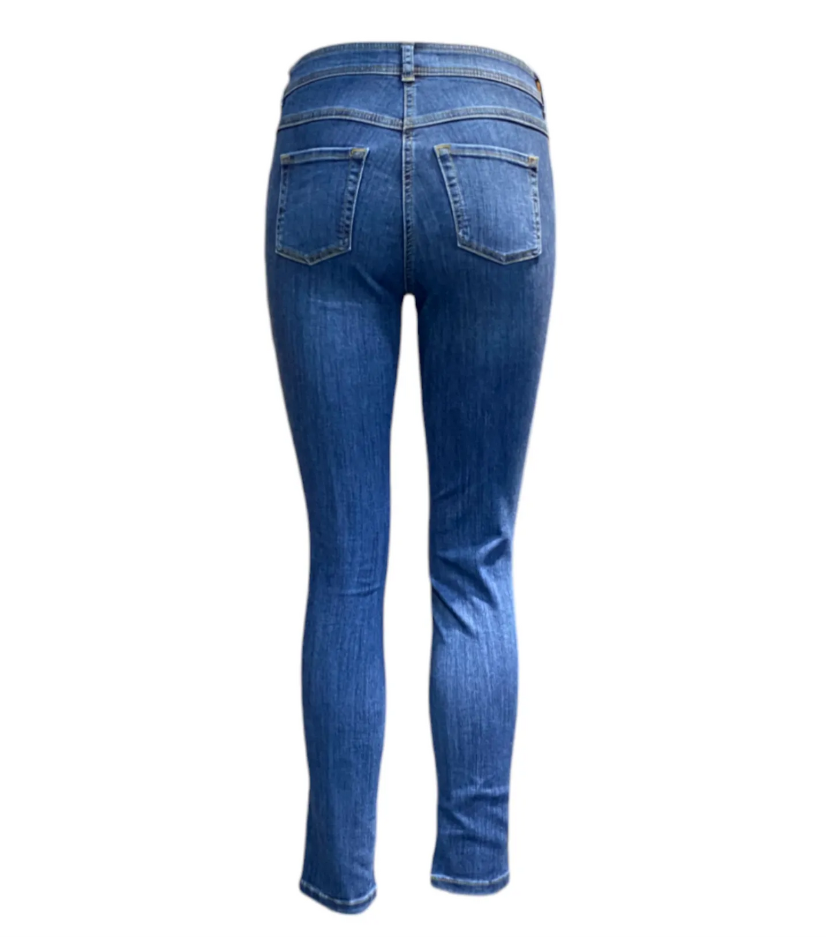 Jeans modello skinny PENNYBLACK
