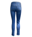 Jeans modello skinny PENNYBLACK